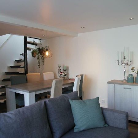Charming Holiday Home In Egmond Aan Zee Near Seabeach Esterno foto